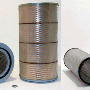 AK011 AIR FILTER