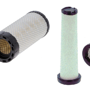 AK013 AIR FILTER