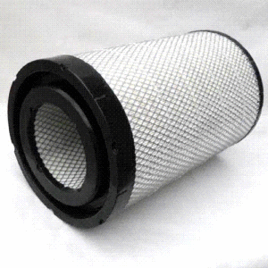 AK016 AIR FILTER