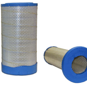 AK021 AIR FILTER
