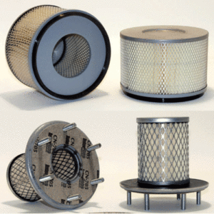 AK023 AIR FILTER