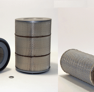 AK025 AIR FILTER