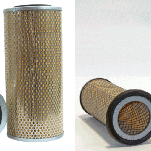 AK026 AIR FILTER