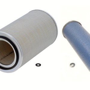 AK030 AIR FILTER