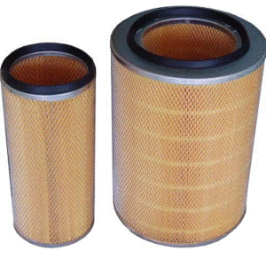 AK031 AIR FILTER