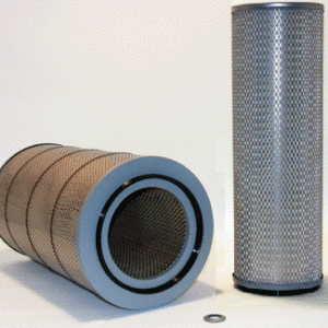 AK035 AIR FILTER