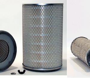 AK043 AIR FILTER