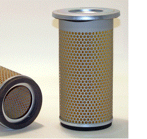 AK047 AIR FILTER