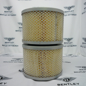AK048 AIR FILTER