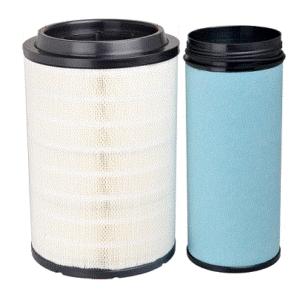 AK049 AIR FILTER