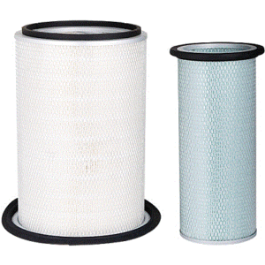 AK051 AIR FILTER