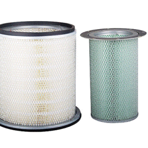 AK052 AIR FILTER