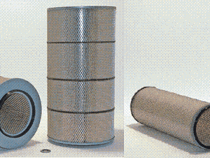 AK053 AIR FILTER
