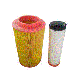 AK056 AIR FILTER