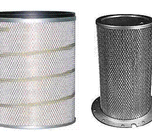AK057 AIR FILTER