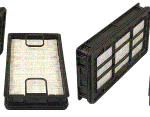 AK059 AIR FILTER