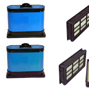 AK060 AIR FILTER
