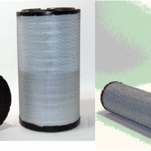 AK062 AIR FILTER