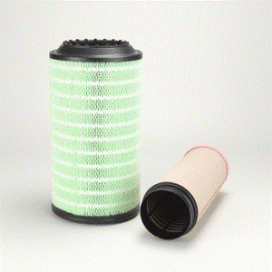 AK063 AIR FILTER