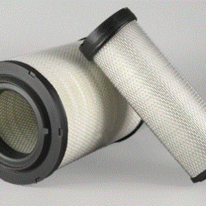 AK064 AIR FILTER