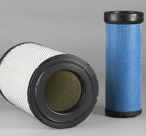 AK065 AIR FILTER