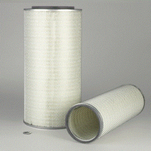 AK066 AIR FILTER