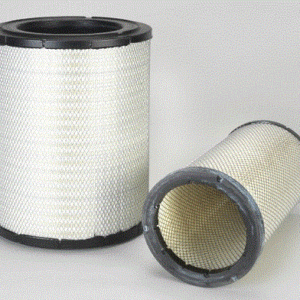 AK068 AIR FILTER