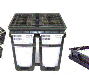 AK069 AIR FILTER