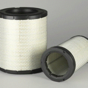 AK073 AIR FILTER