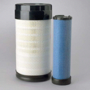 AK074 AIR FILTER