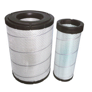 AK075 AIR FILTER