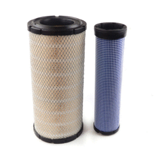 AK080 AIR FILTER