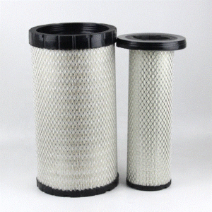 AK081 AIR FILTER