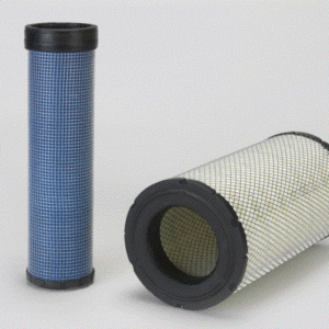 AK083 AIR FILTER