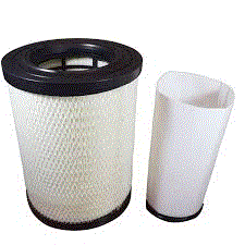 AK084 AIR FILTER