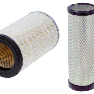AK086 AIR FILTER