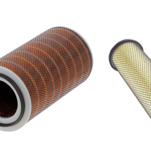 AK087 AIR FILTER