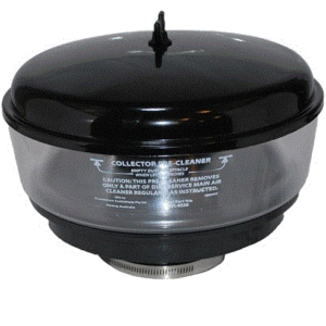 AP004 AIR FILTER