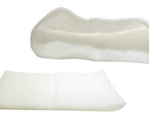 AP008 AIR FILTER