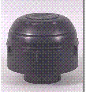 AP009 AIR FILTER