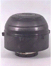AP010 AIR FILTER