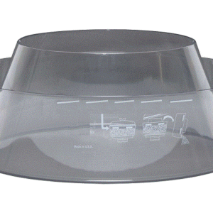 AP015 AIR FILTER