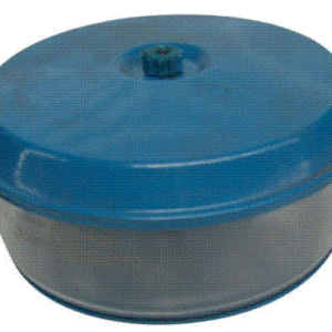 AP016 AIR FILTER