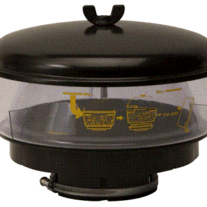 AP017 AIR FILTER