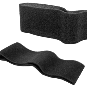 AP018 AIR FILTER