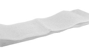 AP020 AIR FILTER