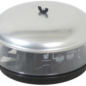 AP022 AIR FILTER