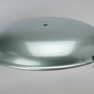 AP023 AIR FILTER