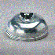 AP026 AIR FILTER