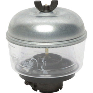 AP028 AIR FILTER
